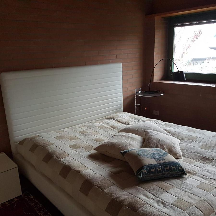 Villa Delle Ortensie Tavagnacco 外观 照片