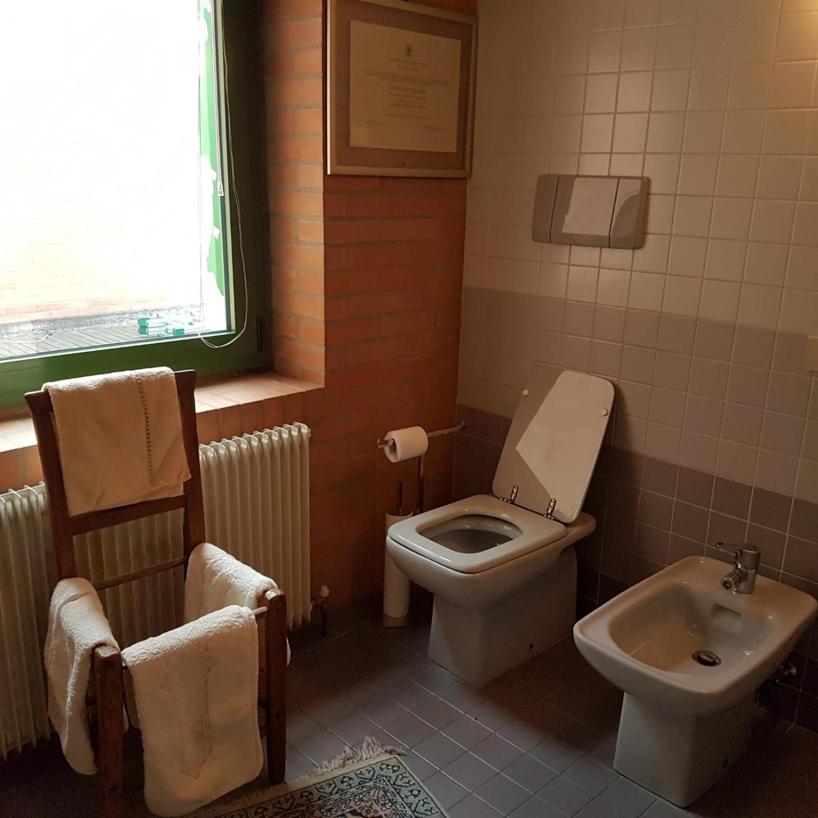 Villa Delle Ortensie Tavagnacco 外观 照片